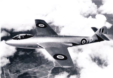 P1,040 .